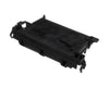 Frigidaire Part# 5304515408 Main Control Board (OEM)