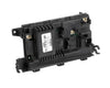 Electrolux Main Board,Assembly (Gas),Drye - 5304515410
