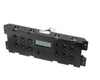 Electrolux Controller,Electronic,Es332 - 5304515464