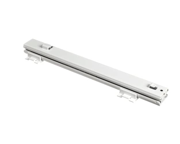 Frigidaire Slide 5304515501
