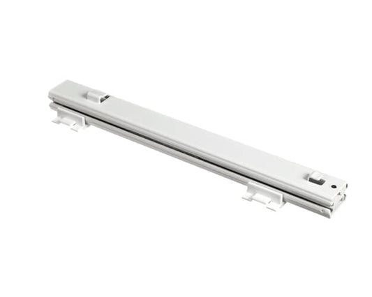 Frigidaire Slide 5304515501