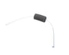 Frigidaire Part# 5304515739 Hose (Pressure Switch) - Genuine OEM