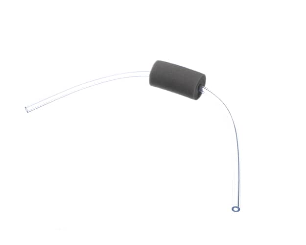 Frigidaire Part# 5304515739 Hose (Pressure Switch) - Genuine OEM