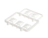 Electrolux Support,Buttons,Dryer - 5304515822
