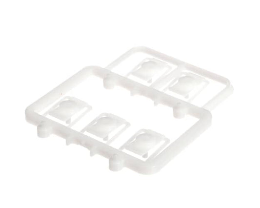 Frigidaire Part# 5304515822 Support - Genuine OEM