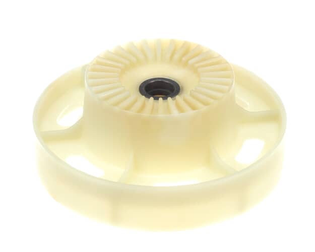 Frigidaire FFLG3900UW5 Laundry Center Drive Pulley Assembly - Genuine OEM