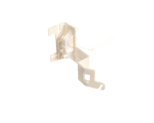 Frigidaire Part# 5304515865 Bracket - Genuine OEM