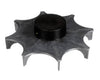 Electrolux Pulley,Motor - 5304516131