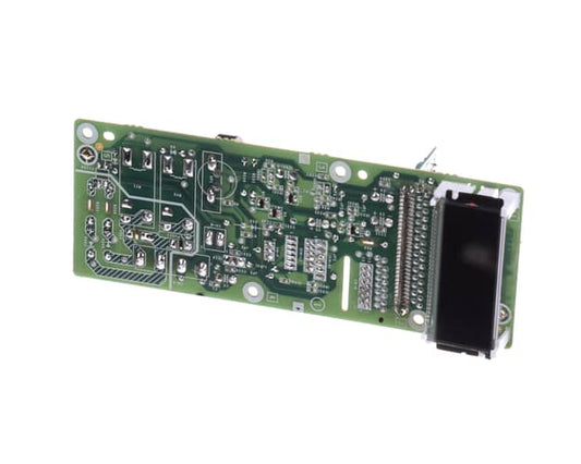 Frigidaire Part# 5304516265 Control Board - Genuine OEM
