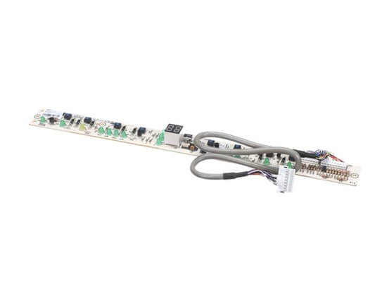 Frigidaire Part# 5304516317 Display Control Board - Genuine OEM