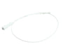 Electrolux Ignitor,Top Burner,380Mm,W/Wir - 5304516453