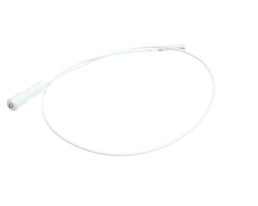 Electrolux Ignitor,Top Burner,380Mm,W/Wir - 5304516453
