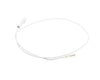 Frigidaire Refrigerator Electrode - 5304516454