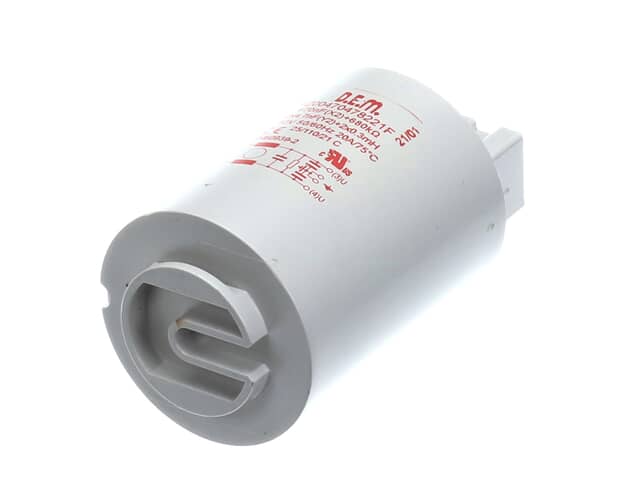 Frigidaire Part# 5304516519 Outlet Assembly - Genuine OEM