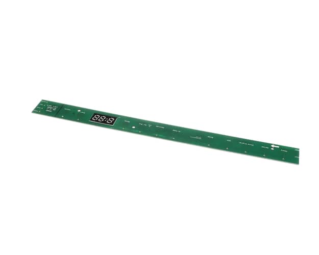 Frigidaire Part# 5304516608 User Interface - Genuine OEM