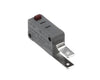 Electrolux Switch,Float - 5304516666