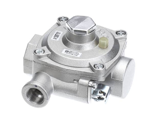 Electrolux Regulator,Pressure,Verticle Mt - 5304516783