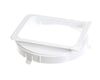 Electrolux Adapter,Wndw Ex Adp B - 5304517075