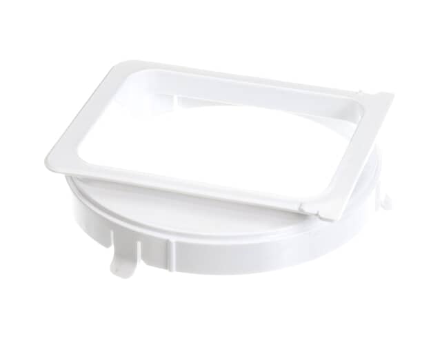 Frigidaire Part# 5304517075 Window adapter - Genuine OEM