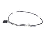 Frigidaire Part# 5304517329 Wire Harness - Genuine OEM