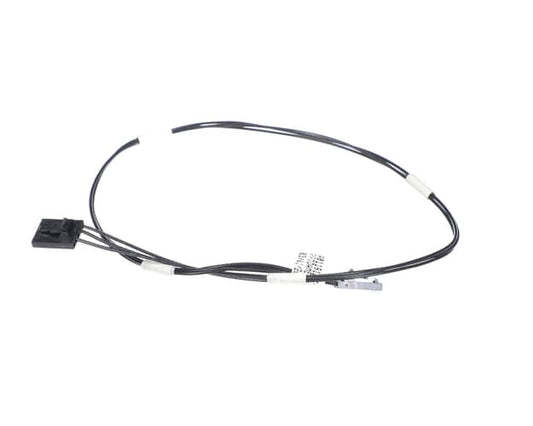 Frigidaire Part# 5304517329 Wire Harness - Genuine OEM
