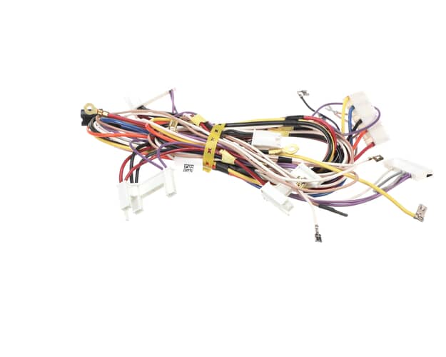Frigidaire LFEF3054TFK Wire Harness - Genuine OEM
