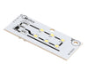 Frigidaire LED Light Board 5304517872