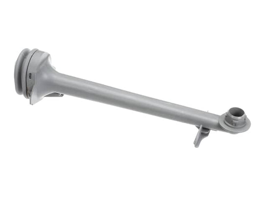 Electrolux Manifold Assembly,Spray Arm - 5304517892