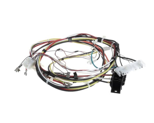 Electrolux Harness,Main,Lc Dryer - 5304517938