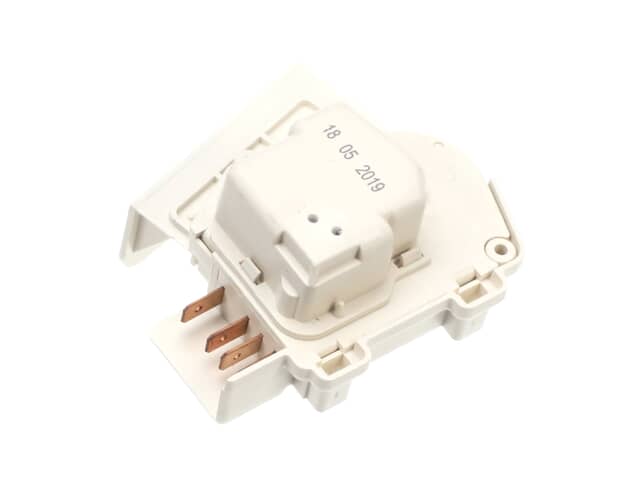 Frigidaire Defrost Timer 5304518034