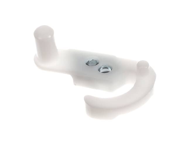 LG Part# ACQ91561203 Cover Assembly - Genuine OEM