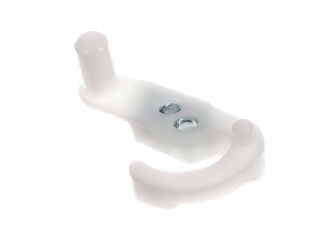 Frigidaire Part# 5304518485 Door Closer - Genuine OEM