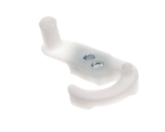 Frigidaire Part# 5304518485 Door Closer - Genuine OEM
