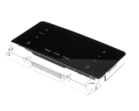 Electrolux S/A-User Interface - 5304518820