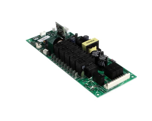 Electrolux Pc Board,Control,Main - 5304518899