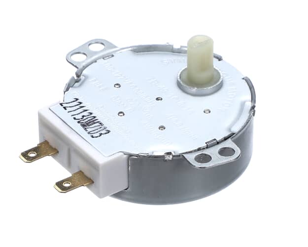Frigidaire Part# 5304518905 Turntable Motor - Genuine OEM