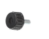 Electrolux Foot,Adjustable,Short - 5304519032