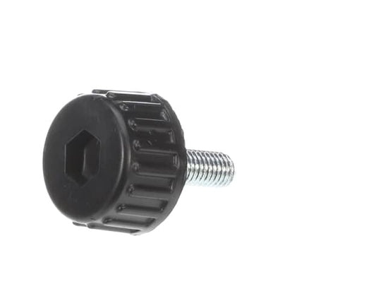 Frigidaire Part# 5304519032 Adjustable Foot (Short) - Genuine OEM