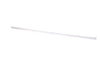 LG Part# ADX73350945 Door Gasket Assembly - Genuine OEM