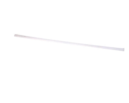 LG Part# ADX73350945 Door Gasket Assembly - Genuine OEM