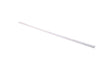 Electrolux Gasket,Door,754Mm,Frz Bottom - 5304519041