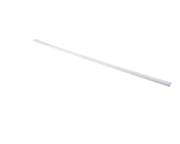 Frigidaire Bottom Door Gasket 5304519041