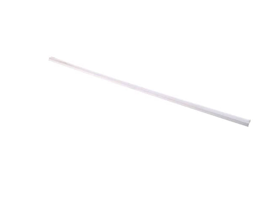 Frigidaire Bottom Door Gasket 5304519041