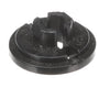 Electrolux Bearing,Pad,Gear - 5304519043