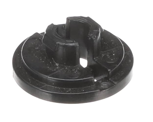 Electrolux Bearing,Pad,Gear - 5304519043