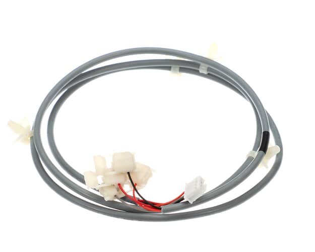 Frigidaire Part# 5304519048 Middle Drawer Wiring Harness - Genuine OEM