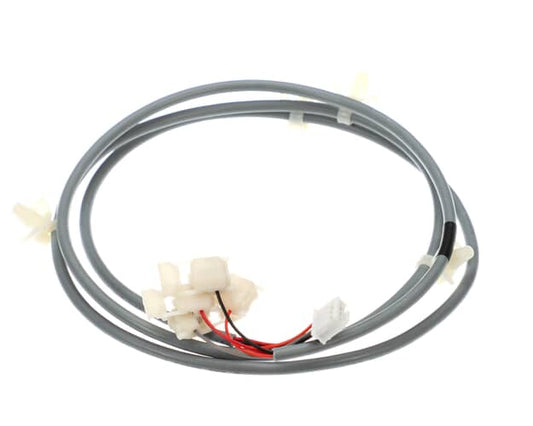 Frigidaire Part# 5304519048 Middle Drawer Wiring Harness - Genuine OEM