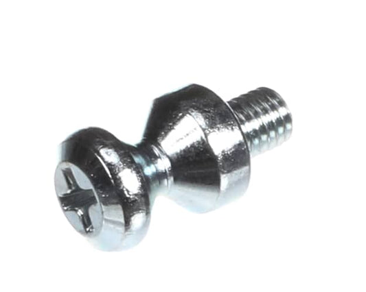 Frigidaire Part# 5304519063 Door Handle Screw - Genuine OEM
