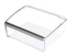 Electrolux Bin Assembly,Flex,Door,Slide A - 5304519076