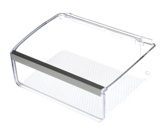 Frigidaire Part# 5304519076 Door Shelf Bin - Genuine OEM